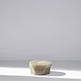 Паста для волос Эластичная структура Fiber Groom Elastic Texture Paste