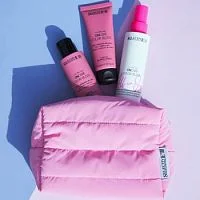 Набор Color Block Smiling Summer Set Selective Professional