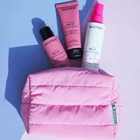 Набор Color Block Smiling Summer Set Selective Professional