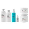 Двухфазный кондиционер-спрей Бархатная гладкость Velvet Smooth 2Phase Spray