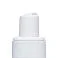 Липосомальный тонер для лица RETINOL 0.2