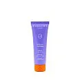 Увлажняющий крем для молодой кожи Aqua+ Young Moisturizing Cream