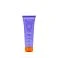 Увлажняющий крем для молодой кожи Aqua+ Young Moisturizing Cream