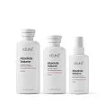 Кондиционер-спрей Абсолютный объем Absolute Volume Spray