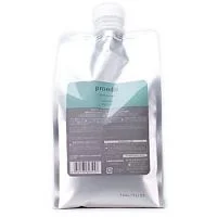 Маска для волос Proedit Hair Treatment Soft Fit Plus (1000 мл) Lebel