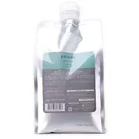 Маска для волос Proedit Hair Treatment Soft Fit Plus (1000 мл) Lebel