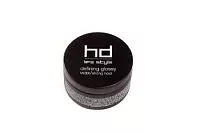 Глянцевый воск сильной фиксации Hd Defining Glossy Wax FarmaVita