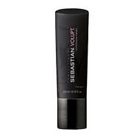 Шампунь для объема волос Volupt Shampoo (250 мл) Sebastian Professional