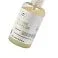 Тоник для кожи головы с комплексом Regeniplex Scalp Care Tonic