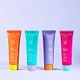Питательный крем для молодой кожи Vita+ Young Nourishing Cream Vita+ Young