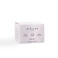 Увлажняющий крем Dolce+ Soothing Moisturizing Cream