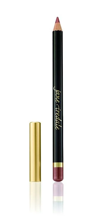Карандаш для губ - светлый беж - Spice Lip pencil
