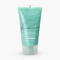 Скраб Aquamarine с эффектом микродермабразии Premium