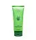 Увлажняющий дневной тональный крем с СЗФ 30 Камелия Greens Camellia Tinted Day Cream SPF30