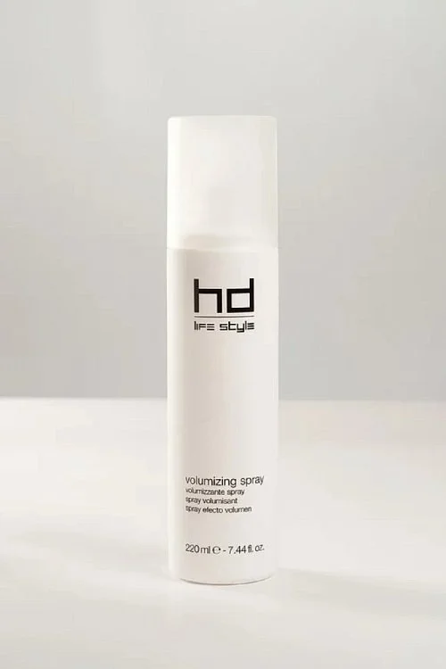 Спрей для придания объема Hd Volumizing Spray