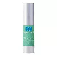 Гель для век Eye Contour Gel Dr. Grandel