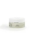 Питательный крем с лифтинг эффектом заполнения морщин Lifting Code Nourishing Cream Filling Effect