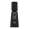 Лак для ногтей цветной 3.0 Hybrid Nail Polish