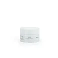 Суперувлажняющий Крем Aqua+ Supermoisturizing Cream