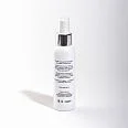 Тоник балансирующий для ухода за кожей лица Skin Balancing Toner