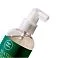 Объемообразующий спрей для укладки волос Lemon Sage Thickening Spray