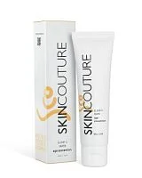 Маска с Витамином С антиоксидантная для лица Elixir C Mask Skincouture