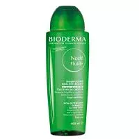 Шампунь Нодэ Bioderma