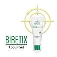 Локальный фокус-гель анти-акне Biretix Focus Gel Targeted Blemish Reducer