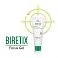 Локальный фокус-гель анти-акне Biretix Focus Gel Targeted Blemish Reducer