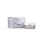 Осветляющий и питательный крем Primaluce Exfo&White Cream Nourishing Renovating