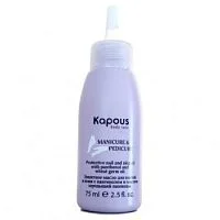 Размягчитель для кутикулы Kapous