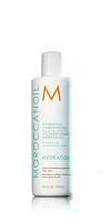 Кондиционер увлажняющий Moroccanoil
