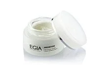 Крем для зоны вокруг глаз Eye Contour Cream Egia