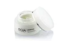 Крем для зоны вокруг глаз Eye Contour Cream Egia
