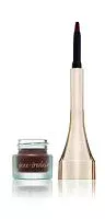 Подводка Mystikol Powdered Eyeliner Dark Topaz темный топаз Jane Iredale