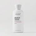Кондиционер Абсолютный объем Absolute Volume Conditioner