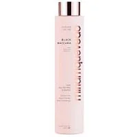 Шампунь для уплотнения и объема волос с экстрактом розы Black Baccara Hair Multiplying Shampoo Miriam Quevedo