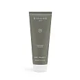 Увлажняющий и питательный лосьон для тела Body Concept Hydrasource Body Lotion