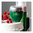 Нежный крем для кожи вокруг глаз Greens Tender Eye Contour Cream