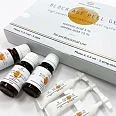 Химический пилинг Block Age Peel Gel