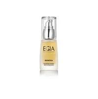 Сыворотка с витамином С Energising Essence Egia