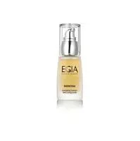 Сыворотка с витамином С Energising Essence Egia