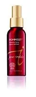 Лосьон увлажняющий с гранатом - Pom Mist Hydration Spray Jane Iredale