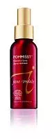 Лосьон увлажняющий с гранатом - Pom Mist Hydration Spray Jane Iredale