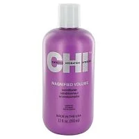 Кондиционер Усиленный объем Magnified Volume Conditioner (355 мл) Chi
