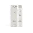 Смягчающий лосьон Delicate Daily Ritual Refreshing Lotion
