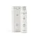 Смягчающий лосьон Delicate Daily Ritual Refreshing Lotion