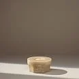 Крем для подвижной укладки Невесомость AirStyle Flexible Finish Cream