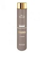 Шампунь для придания блеска Inimitable Style Illuminating Shampoo Hair Company Professional
