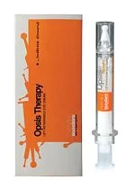 Лифтинг крем для век против морщин Опсис Opsis eye cream Juliette Armand